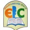 APLA ELC